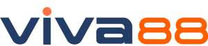 Logo Viva88