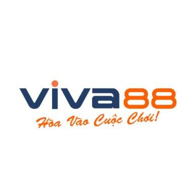 Viva88 tên mới đổi nhà cái Bong88